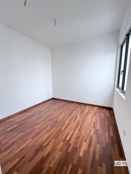 Rumah Berkembar untuk Dijual di Telok Panglima Garang (Selangor) - Jennie Chew - Interior - PropertyGuru.com.my