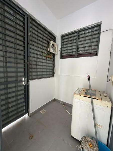 2-storey Terraced House for Sale in Bukit Indah (Iskandar Puteri (Nusajaya)) - Sean Yeoh - Interior - PropertyGuru.com.my