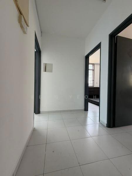 2-storey Terraced House for Sale in Bukit Indah (Iskandar Puteri (Nusajaya)) - Sean Yeoh - Interior - PropertyGuru.com.my