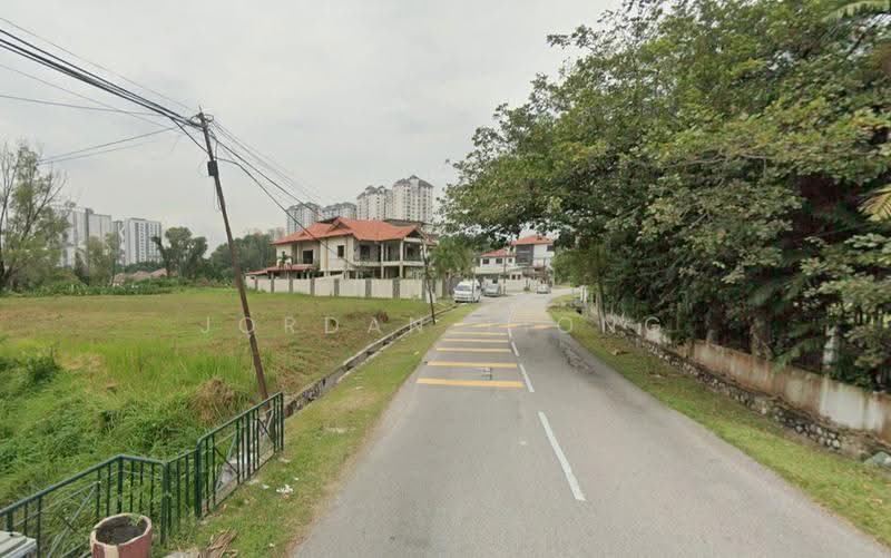 Tanah Perindustrian untuk Dijual di Klang (Selangor) - Jordan Tiong - Exterior - PropertyGuru.com.my