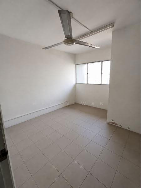 Kondominium untuk Dijual di Sri Lata @ Desa Petaling - Helen Wan - Interior - PropertyGuru.com.my