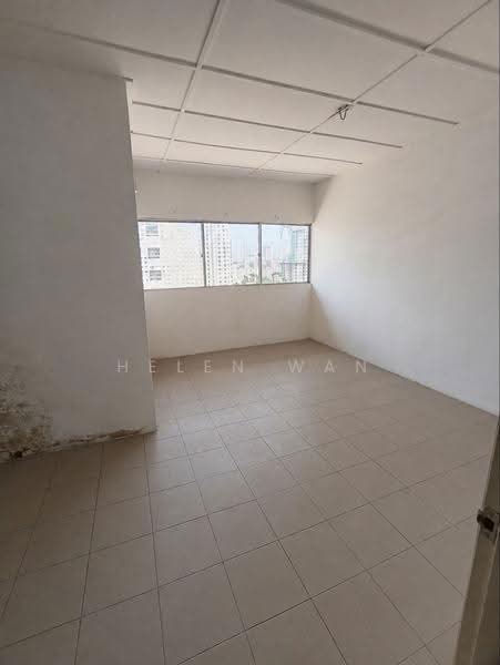 Kondominium untuk Dijual di Sri Lata @ Desa Petaling - Helen Wan - Interior - PropertyGuru.com.my