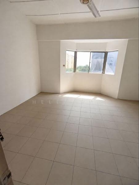 Kondominium untuk Dijual di Sri Lata @ Desa Petaling - Helen Wan - Interior - PropertyGuru.com.my
