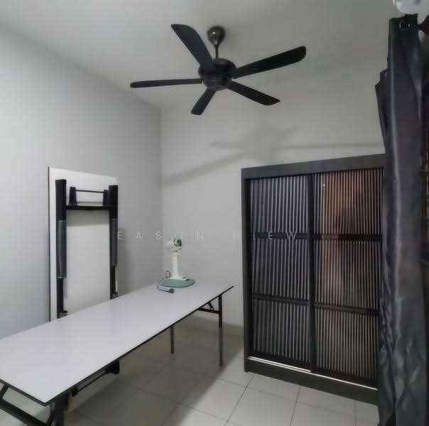 Condominium for Rent at Residensi Platinum Teratai - Eason Hiew - PropertyGuru.com.my
