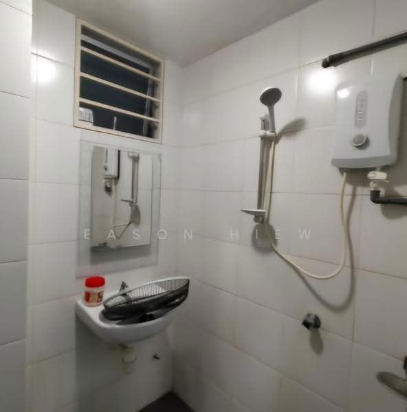 Condominium for Rent at Residensi Platinum Teratai - Eason Hiew - PropertyGuru.com.my