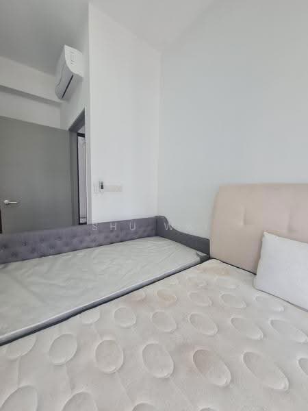 Service Residence for Rent at Astoria Ampang - Shu Wai - PropertyGuru.com.my
