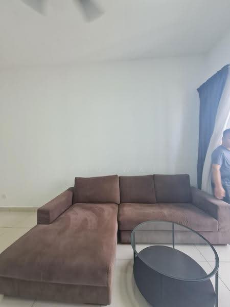 Service Residence for Rent at Astoria Ampang - Shu Wai - PropertyGuru.com.my