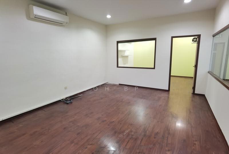 Kilang untuk Disewa di Butterworth (Penang) - Loh BP - Interior - PropertyGuru.com.my