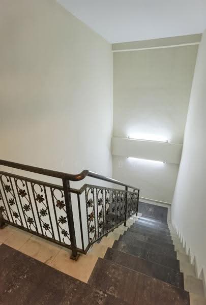 Kilang untuk Disewa di Butterworth (Penang) - Loh BP - Corridor - PropertyGuru.com.my