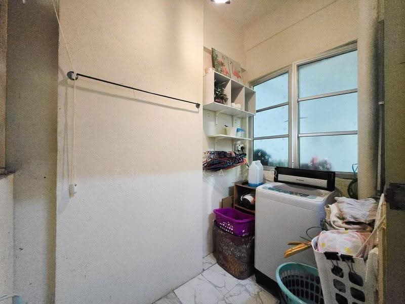 Pangsapuri untuk Dijual di Spring Ville - Zul Syafiq - Interior - PropertyGuru.com.my