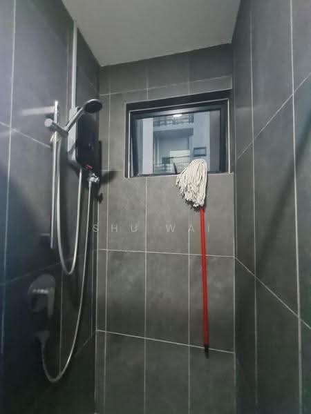 Service Residence for Rent at Astoria Ampang - Shu Wai - PropertyGuru.com.my