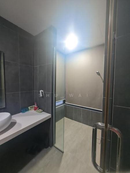 Service Residence for Rent at Astoria Ampang - Shu Wai - PropertyGuru.com.my