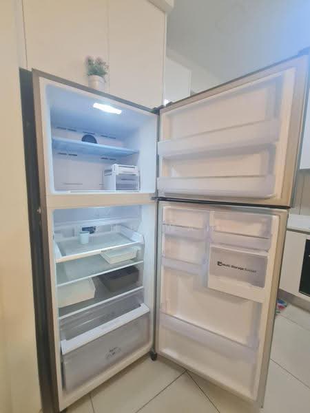 Service Residence for Rent at Astoria Ampang - Shu Wai - PropertyGuru.com.my