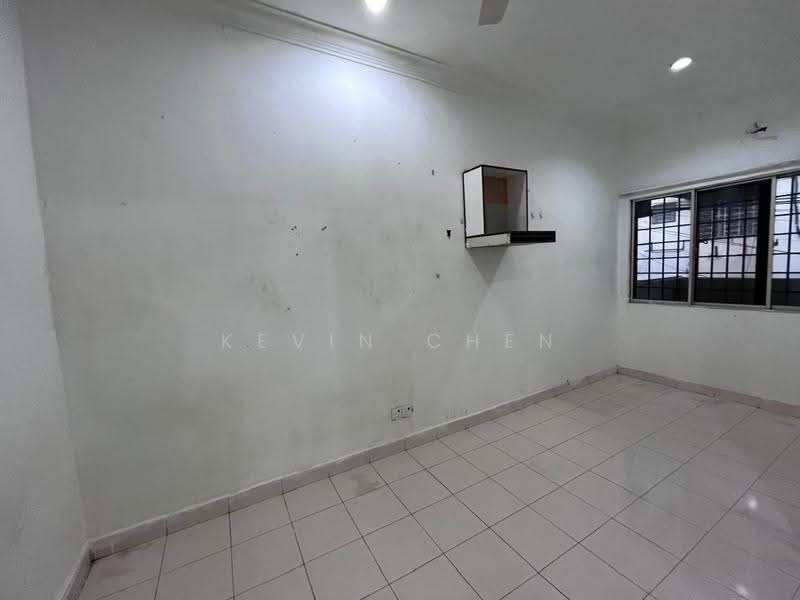 2-storey Terraced House for Sale in Taman Segar Perdana (Cheras) - Kevin Chen - Interior - PropertyGuru.com.my