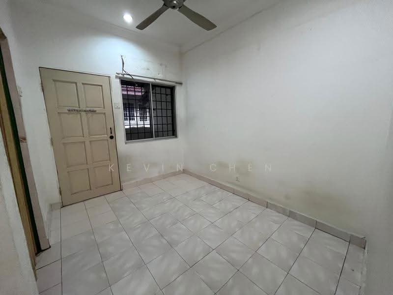 2-storey Terraced House for Sale in Taman Segar Perdana (Cheras) - Kevin Chen - Interior - PropertyGuru.com.my