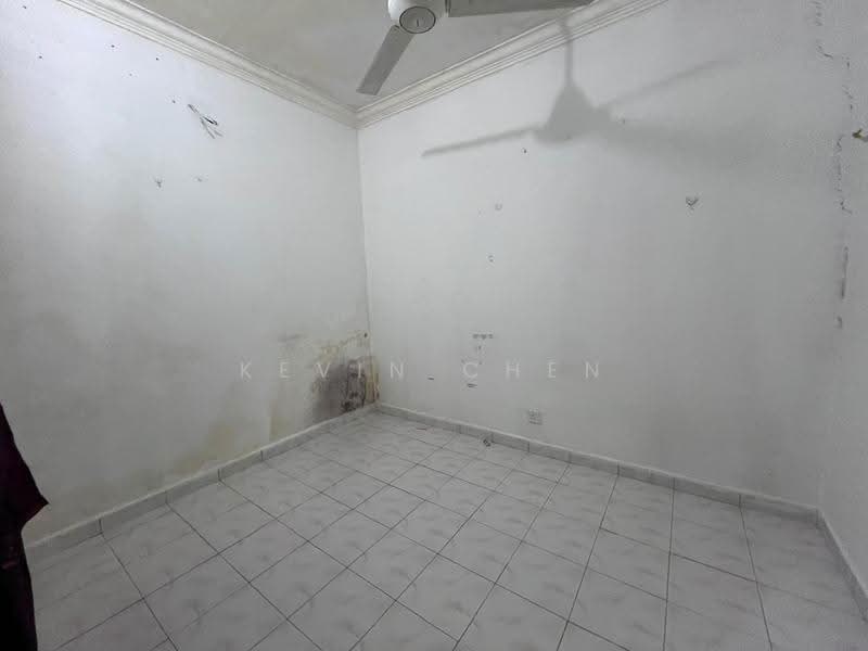 2-storey Terraced House for Sale in Taman Segar Perdana (Cheras) - Kevin Chen - Interior - PropertyGuru.com.my