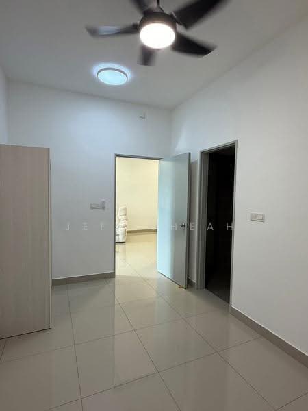 Kondominium untuk Dijual di Residensi Bukit Palma 1 (Palm Hill Residence 1) - Jeff Cheah - Interior - PropertyGuru.com.my