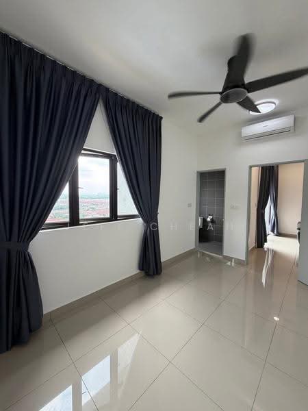 Kondominium untuk Dijual di Residensi Bukit Palma 1 (Palm Hill Residence 1) - Jeff Cheah - Interior - PropertyGuru.com.my
