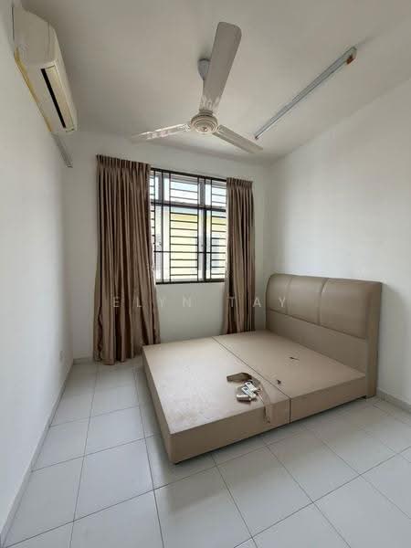 2-storey Terraced House for Sale in Bukit Indah (Iskandar Puteri (Nusajaya)) - Elyn Tay - Bedroom - PropertyGuru.com.my