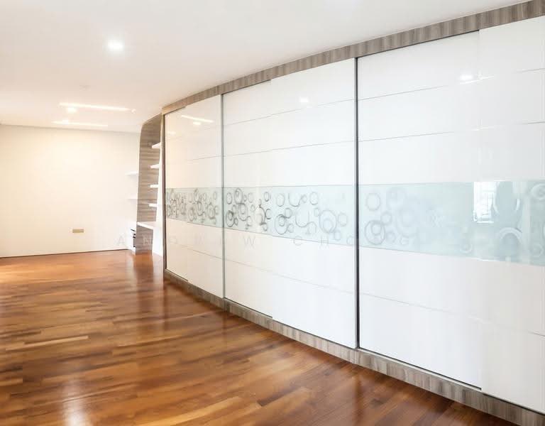 Kondominium untuk Disewa di 8 Gurney (The Shore Condominium) - Andrew Chong - Interior - PropertyGuru.com.my