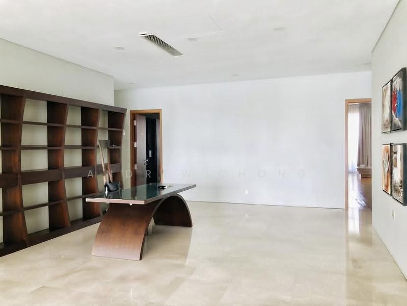 Kondominium untuk Disewa di 8 Gurney (The Shore Condominium) - Andrew Chong - PropertyGuru.com.my