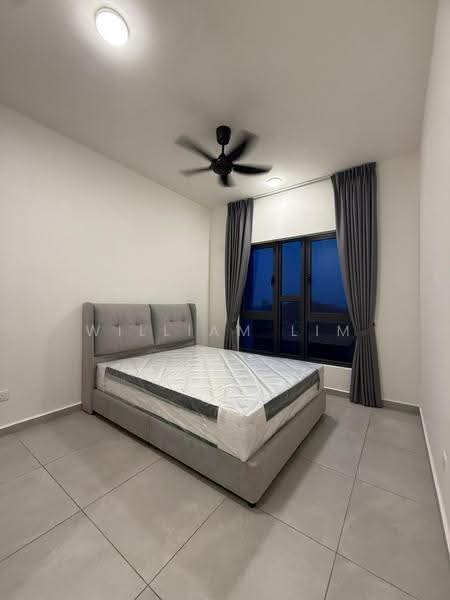 Service Residence for Sale at D'Ivo - William Lim - Bedroom - PropertyGuru.com.my