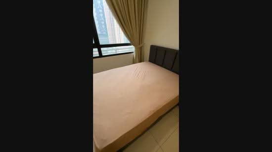 Service Residence for Rent at D'Erica - Azura Hariri - PropertyGuru.com.my