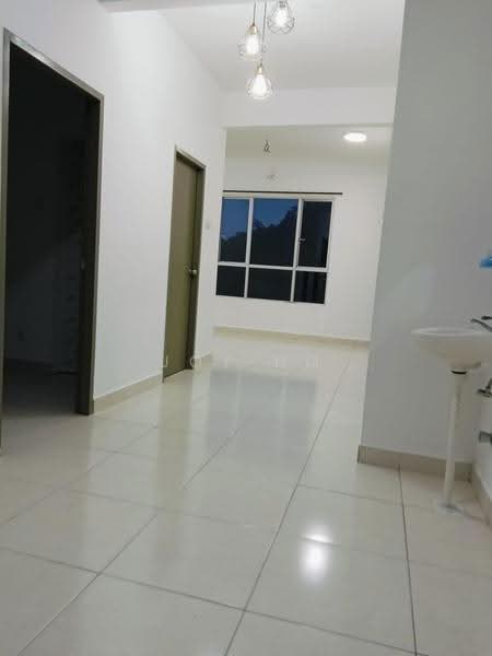 Kondominium untuk Disewa di Meru Heights Residences @ Scientex Meru - Joy Ho - PropertyGuru.com.my
