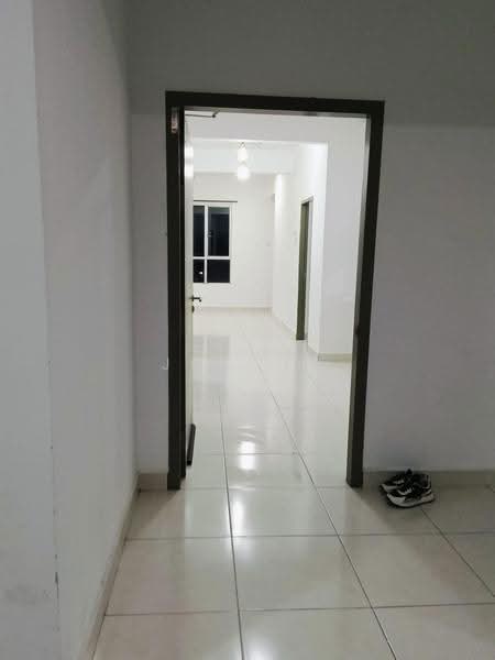 Kondominium untuk Disewa di Meru Heights Residences @ Scientex Meru - Joy Ho - PropertyGuru.com.my