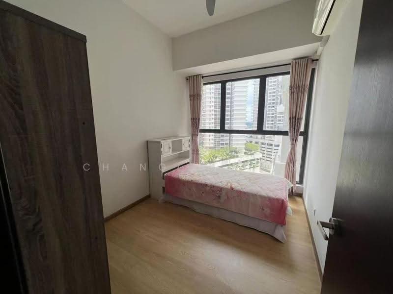 Kondominium untuk Dijual di Bay Point @ Country Garden Danga Bay - Chang Kai Yin - Bedroom - PropertyGuru.com.my