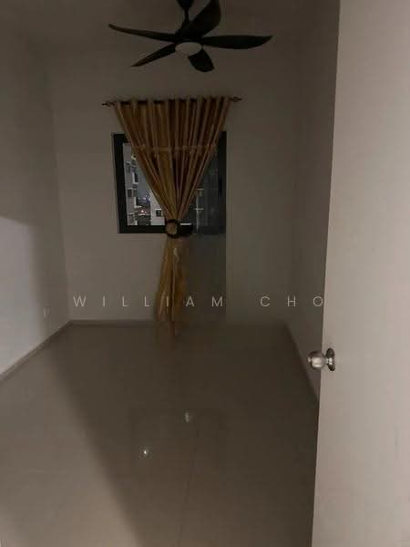 Kondominium untuk Disewa di Sky Awani Residensi 4 - William Cho - Interior - PropertyGuru.com.my