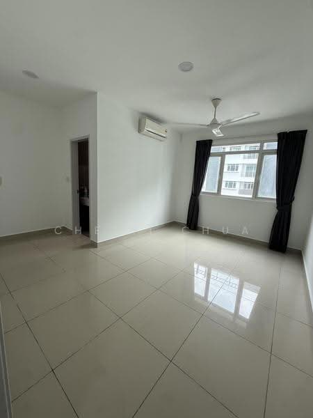 Kediaman Servis untuk Disewa di V-Residensi 2 - Cheryl Chua - Interior - PropertyGuru.com.my