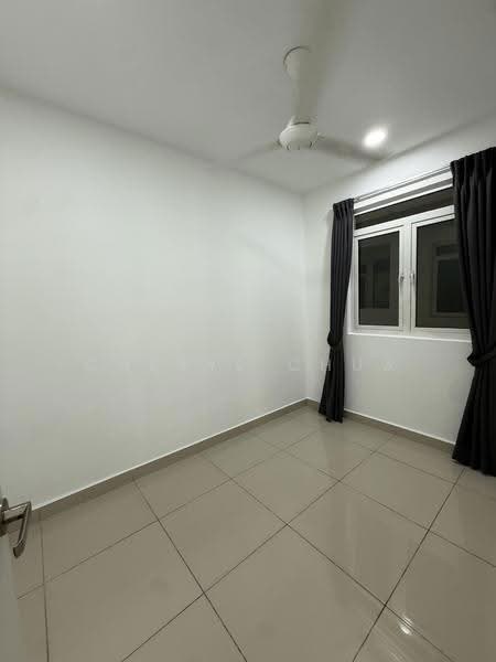 Kediaman Servis untuk Disewa di V-Residensi 2 - Cheryl Chua - Interior - PropertyGuru.com.my