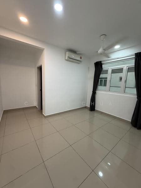 Kediaman Servis untuk Disewa di V-Residensi 2 - Cheryl Chua - Interior - PropertyGuru.com.my