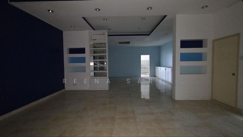 Office for Sale in Seksyen 13 (Shah Alam) - Reena Sarif - Interior - PropertyGuru.com.my