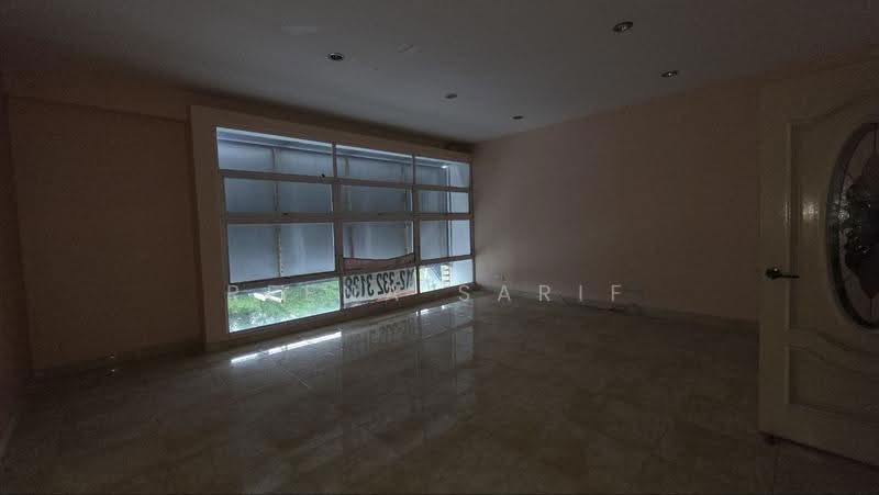Office for Sale in Seksyen 13 (Shah Alam) - Reena Sarif - PropertyGuru.com.my