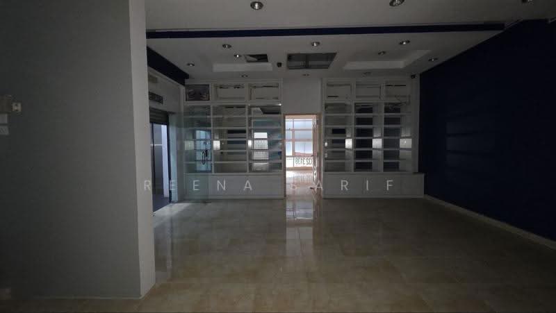 Office for Sale in Seksyen 13 (Shah Alam) - Reena Sarif - PropertyGuru.com.my