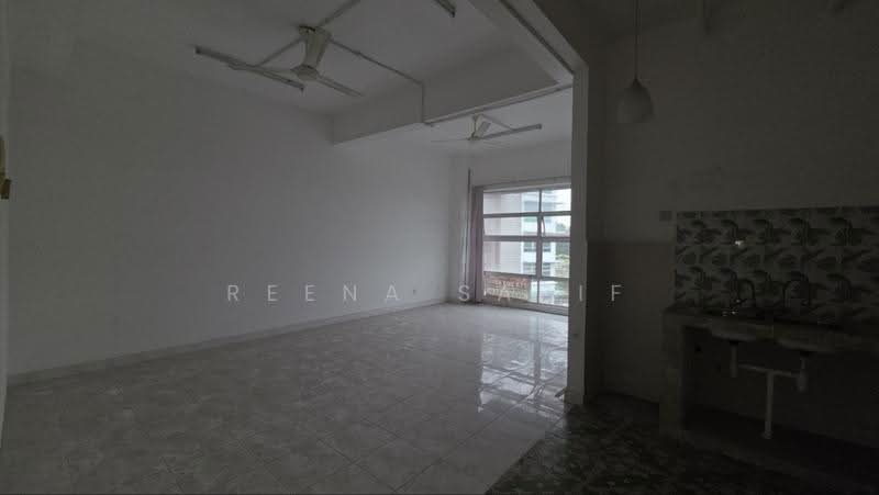 Office for Sale in Seksyen 13 (Shah Alam) - Reena Sarif - PropertyGuru.com.my
