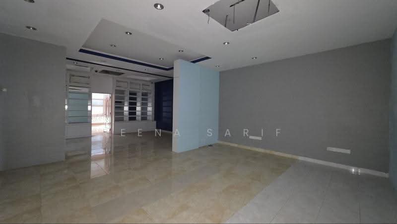 Office for Sale in Seksyen 13 (Shah Alam) - Reena Sarif - PropertyGuru.com.my