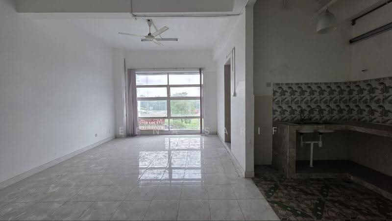 Office for Sale in Seksyen 13 (Shah Alam) - Reena Sarif - PropertyGuru.com.my