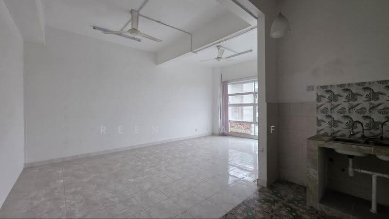 Office for Sale in Seksyen 13 (Shah Alam) - Reena Sarif - PropertyGuru.com.my