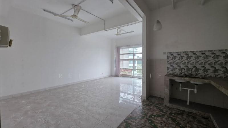 Office for Sale in Seksyen 13 (Shah Alam) - Reena Sarif - PropertyGuru.com.my