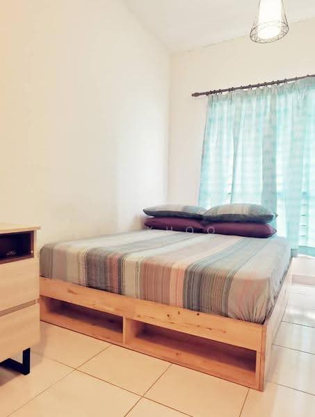 Condominium for Rent at Sky Awani Residensi 1 - KC Khoo - Bedroom - PropertyGuru.com.my