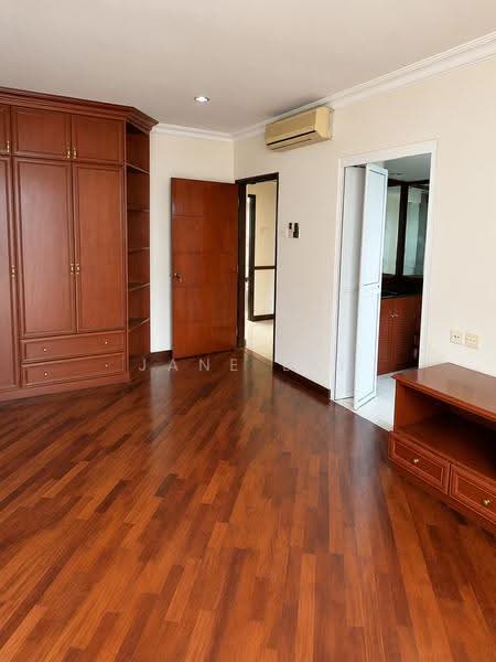 Condominium for Sale at Vista Kiara - Jane Lai - Interior - PropertyGuru.com.my