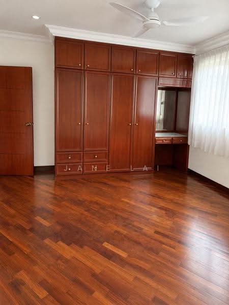 Condominium for Sale at Vista Kiara - Jane Lai - Bedroom - PropertyGuru.com.my