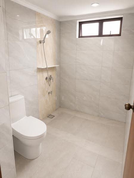Condominium for Sale at Vista Kiara - Jane Lai - Bathroom - PropertyGuru.com.my