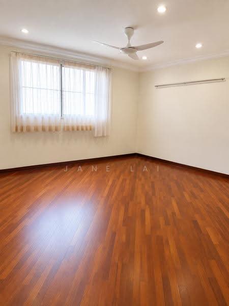 Condominium for Sale at Vista Kiara - Jane Lai - Interior - PropertyGuru.com.my