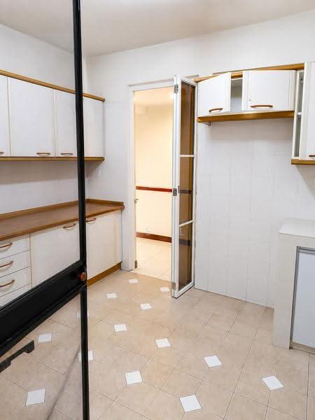 Condominium for Sale at Vista Kiara - Jane Lai - Kitchen - PropertyGuru.com.my