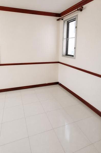 Condominium for Sale at Vista Kiara - Jane Lai - Interior - PropertyGuru.com.my