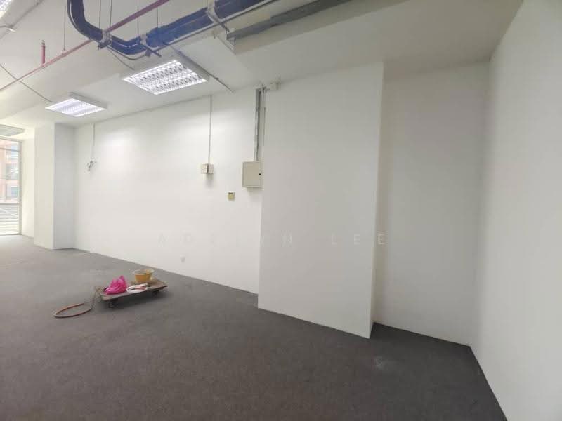 Office for Sale in Cheras (Kuala Lumpur) - Adelyn Lee - Interior - PropertyGuru.com.my